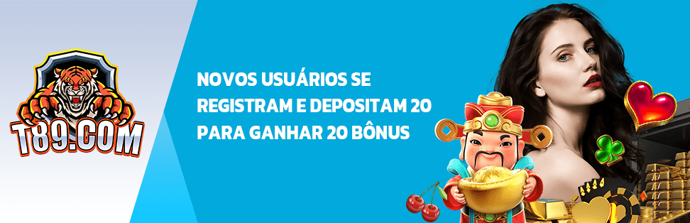 palmeiras e internacional ao vivo online grátis